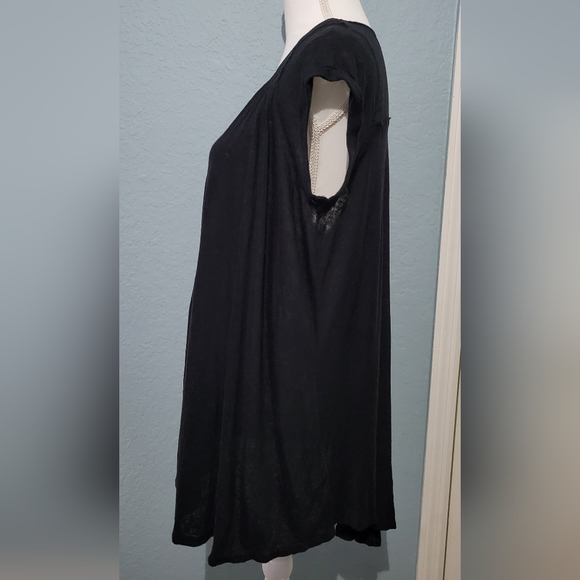 Free People Highland Tee - Picture 6 of 16